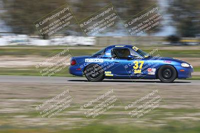 media/Mar-17-2024-CalClub SCCA (Sun) [[2f3b858f88]]/Group 6/Race/